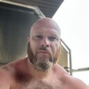  ,   , 42 ,   ,   , 