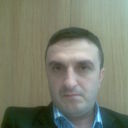 ���������� ����, ���� ������� Azik, 53 ����, ������������ ��� ������