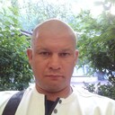 ���������� ������, ���� ������� ������, 40 ���, ������������ ��� ������, ����� � ���������