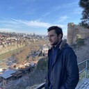 ���������� �������, ���� ������� ������, 33 ����, ������������ ��� ������, ����� � ���������