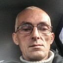 ���������� ��������, ���� ������� �������, 47 ���, ������������ ��� ������, ����� � ���������, c�������� ���������