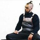 ���������� �����, ���� ������� ������, 28 ���, ������������ ��� ������, ����� � ���������, c�������� ���������