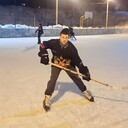 ���������� �����, ���� ������� �����, 31 ���, ������������ ��� ������, ����� � ���������