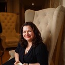 ���������� ������, ���� ������� �����, 47 ���, ������������ ��� ����� � ���������, c�������� ���������