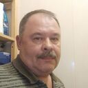 ,   , 60 ,   ,   , 