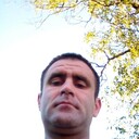  ,   , 34 ,   ,   , c , 