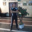 ���������� ������, ���� ������� VAHRAM, 33 ����, ������������ ��� ������, ����� � ���������, c�������� ���������