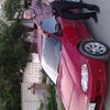  -,    , 38 ,     , c 