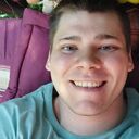  -,   , 30 ,   ,   , c , 