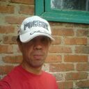  ,   , 51 ,   ,   
