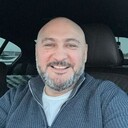 ���������� ������, ���� ������� ������, 44 ����, ������������ ��� ������, ����� � ���������