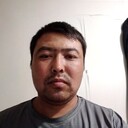 ���������� ������, ���� ������� Axmedov Oxun, 33 ����, ������������ ��� ������, ����� � ���������