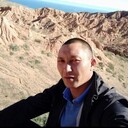 ���������� ������, ���� ������� �����, 41 ���, ������������ ��� ������, ����� � ���������