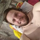 ���������� �����-���������, ���� ������� �����, 36 ���, ������������ ��� ������, ����� � ���������, c�������� ���������