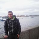 ���������� �����, ���� ������� ���������, 33 ����, ������������ ��� ������