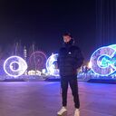 ���������� �������, ���� ������� ������, 27 ���, ������������ ��� ������, ����� � ���������