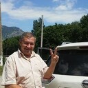  ,   , 67 ,   ,   , 