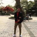 ���������� ���������, ���� ������� ��������, 33 ����, ������������ ��� ������, ����� � ���������