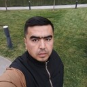  ,   Talgat, 31 ,   ,   