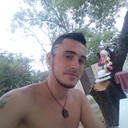 ���������� ������, ���� ������� Jonny, 31 ���, ������������ 