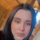  ,   , 20 ,   c , 