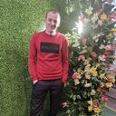 ���������� �����, ���� ������� ���������, 41 ���, ������������ ��� ������, ����� � ���������, c�������� ���������, ���������