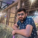 ���������� ������, ���� ������� �����, 28 ���, ������������ ��� ������, ����� � ���������, c�������� ���������