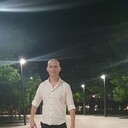 ���������� ���������, ���� ������� �������, 36 ���, ������������ ��� ������, ����� � ���������, c�������� ���������