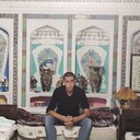 ���������� �������, ���� ������� ������, 38 ���, ������������ ��� ������, ����� � ���������