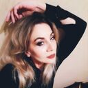 ���������� �����������, ���� ������� �����, 50 ���, ������������ ��� ������, ����� � ���������, c�������� ���������