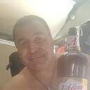  ,   , 52 ,     , c 