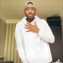 ���������� ������, ���� ������� ������, 30 ���, ������������ ��� ������, ����� � ���������