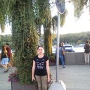  ,   , 55 ,  