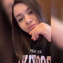 ���������� ������, ���� ������� ������, 28 ���, ������������ ��� ����� � ���������, c�������� ���������