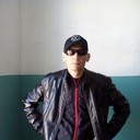 ���������� ������������, ���� ������� �����, 44 ����, ������������ ��� ����� � ���������, c�������� ���������