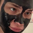 ���������� �����������, ���� ����� ������, 24 ����, ������������ ��� ������, ����� � ���������