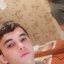 ���������� ���������, ���� ������� �����, 29 ���, ������������ ��� ������, ����� � ���������