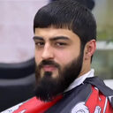 ���������� ������, ���� ����� Farid, 25 ���, ������������ ��� ������, ����� � ���������