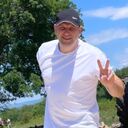 ���������� ������-��-����, ���� ������� Ivan, 40 ���, ������������ ��� ������, ����� � ���������, c�������� ���������, ���������