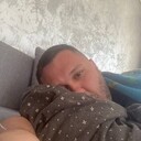 ���������� �����������, ���� ������� Nikita, 36 ���, ������������ ��� ������, ����� � ���������