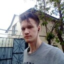 ���������� �������, ���� ����� ������, 25 ���, ������������ ��� ������, ����� � ���������