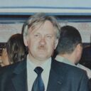  ,   , 65 ,   c 