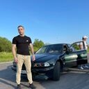 ���������� �����-���������, ���� ������� �������, 28 ���, ������������ ��� ������, ����� � ���������