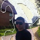 ���������� �����-���������, ���� ������� Dimu, 37 ���, ������������ ��� ������, ����� � ���������, c�������� ���������