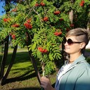 ���������� ��������, ���� ������� ����, 45 ���, ������������ ��� ����� � ���������, c�������� ���������