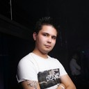  ,   , 30 ,   ,   , c 