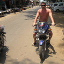 ���������� �����, ���� ������� ����, 41 ���, ������������ ��� ������, ����� � ���������, c�������� ���������