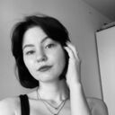  ,   , 21 ,     , c 