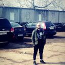 ���������� �������, ���� ������� ���, 30 ���, ������������ ��� ������, c�������� ���������, ���������