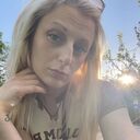  ,   , 32 ,   ,   , 